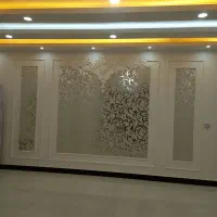 منزل ویلایی دانشگاه ۷ فول امکانات و لاکچری|فروش خانه و ویلا|زابل, |دیوار