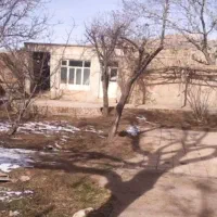 پیش-فروش-روی-خاک-فقط-هزینه-مصالح