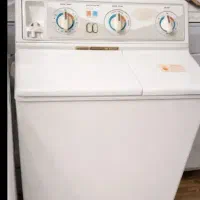 لباسشویی دوقلو ژاپنی|ماشین لباسشویی و خشککن لباس|شاندیز, |دیوار