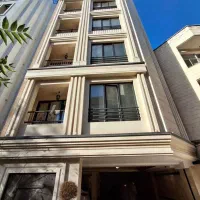 پیش فروش سنددار تاپ لوکیشن گلشهر فول امکانات|پیشفروش املاک|کرج, گلشهر|دیوار