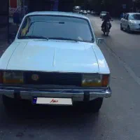 پیکان سواری