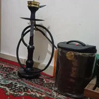 قلیون