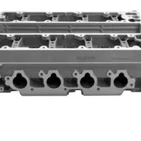 سرسیلند زانتیا