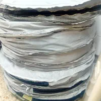 چادر مسافرتی ۸ نفره و ۱۲ نفره پشه بند ۸ نفره