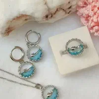 بدلیجات جینگیلی|بدلیجات|خرم‌آباد, |دیوار