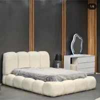 تخت خواب همه مدل