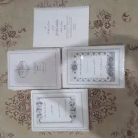 بهترین کتاب درسی و کمک درسی پنجم و. ششم|کتاب و مجله آموزشی|تهران, تسلیحات|دیوار