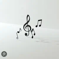 آموزش موسیقی به همراه سلفژ و تعوری رایگان