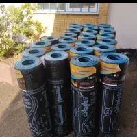 نیازمن نیروی کار برای ایزوگامکاری|استخدام معماری، عمران و ساختمانی|شاهرود, |دیوار