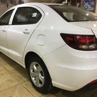 شاهین Gدنده سانروف دار Esp|خودرو سواری و وانت|تهران, جوادیه|دیوار