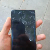 گوشی شیائومی نوت ۱۴ در حد نو