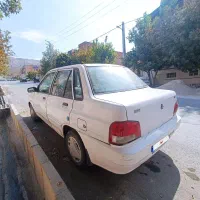 پراید 132مدل89|خودرو سواری و وانت|ایلام, |دیوار