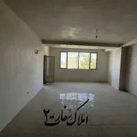 ۱۵۰متر/ کوی پلیس / نـوساز|اجارهٔ آپارتمان|ملایر, |دیوار