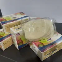 صابون کربن سیاه درمانی( اصل اصل)|آرایشی، بهداشتی، درمانی|اهواز, منبع اب|دیوار