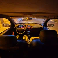 کوییک برج ۱۲ مدل ۱۴۰۱|خودرو سواری و وانت|دزفول, |دیوار