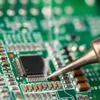 آموزش تعمیرات موبایل