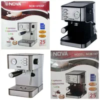 جارو برقی ناسیونال مدلmyle835 جاروبرقی پاناسونیک|جاروبرقی، جارو شارژی، بخارشو|کرمان, |دیوار