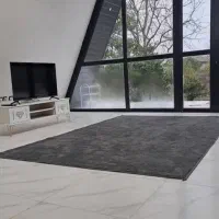 اجاره روزانه/هفتگی/ماهانه ویلا ۹۰ متری گیسوم|اجارهٔ کوتاهمدت ویلا و باغ|اسالم, |دیوار