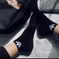 جوراب مردانه و زنانه