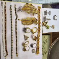 خرید فروش طلا