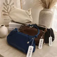 فروش کیف