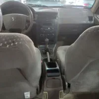 پژو۹۳بیرنگ