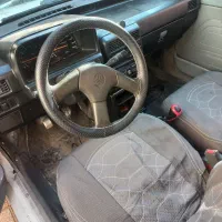 فروش ومعاوضه پرایدهاچبک|خودرو سواری و وانت|تربت جام, اسماعیل آباد|دیوار