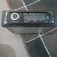 ضبط۴خروجه سیستم خور