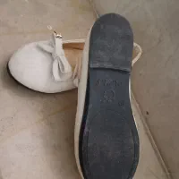 تعدادی پیراهن و کفش مجلسی دخترانه|کفش و لباس بچه|قصرشیرین, |دیوار