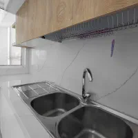 فروش واحد ۱۰۵،۵ متری مسکن مهر  فاز ۸ پردیس|فروش آپارتمان|پردیس, فاز ۸|دیوار