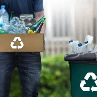 خرید ضایعات پلاستیکی