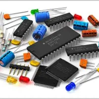 استخدام فروشنده و تعمیرکار قطعات الکترونیکی