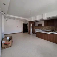 فروش آپارتمان۸۴متری/بوستان ملت احمدزاده*استقلال|فروش آپارتمان|رشت, دیانتی|دیوار