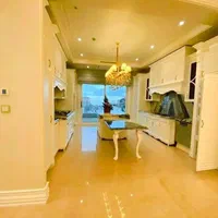 پیش فروش ۱۰۰ متری اول الهیه رحمانیه* برند معتبر