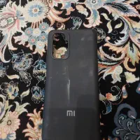قاب گوشی شیائومی نوت 10پرو