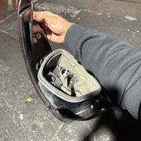 سونار لامپی|قطعات یدکی و لوازم جانبی|تهران, حشمتیه|دیوار