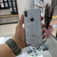 آیفون ایکس ۲۵۶