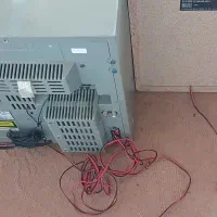 ضبط صوت|سیستم صوتی خانگی|شهرکرد, |دیوار