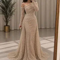 سایز ۳۶