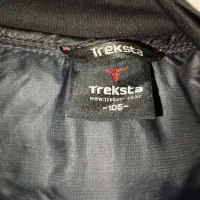 کاپشن پر|لباس|شیروان (خراسان), |دیوار