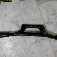 فرمان شکاری