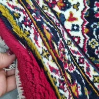 فرش|فرش|شیراز, فلکه گاز|دیوار