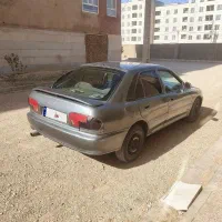 پروتون ویرا مدل ۸۴