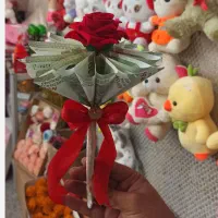 پول ارایی|گل مصنوعی|زنجان, |دیوار