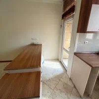 90-متر-فول-امکانات-غربی-ها-رو-به-آفتاب