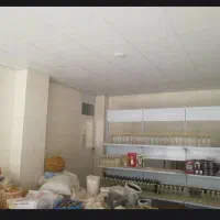 فروش دو دهنه مغازه در خیابان سلمان فارسی برازجان