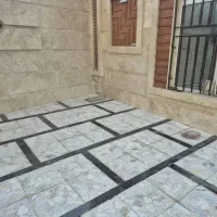 کارخانه سنگ اصفهانه کارخانه