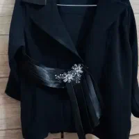 چند عدد مانتو تازه و نو اصلا استفاده نشده|لباس|مرند, |دیوار