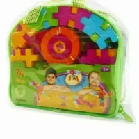 اسباب بازی|اسباب‌‌بازی|قم, چهل درخت‎|دیوار