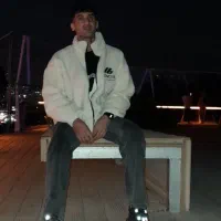 نگهبان.حراست.حفاظت|استخدام سرایداری و نظافت|کرج, باغستان|دیوار